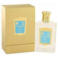 Floris Sirena EDP 100 ml | 886266681043 | 886266681043