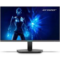 ERAZER 30038535 MD20124 Spectator P10 23,8" Žaidimų monitorius | 30038535 | 4061275233414