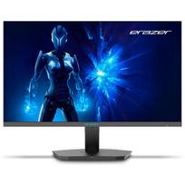 ERAZER 30038537 MD20127 Spectator P10 27" Žaidimų monitorius | 30038537 | 4061275233421