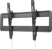 Pasukamas laikiklis 15° One For All WM5620 dideliems televizoriams 42"-100" max 100kg | WM5620 | 8716184073335