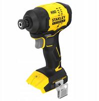 Akumuliatorinis suktuvas Stanley Fatmax SFMCF811B-XJ 18 V | SFMCF811B-XJ | 5035048841426