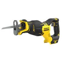 Pjūklas juostinis Stanley Fatmax SFMCS311B-XJ 18 V | SFMCS311B-XJ | 5035048840160