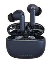 Ausinės Creative Aurvana Ace Mimi Blue (51EF1230AA000) | 51EF1230AA000 | 5390660196522