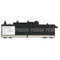 45Wh Li-Polimēru baterija | 45Wh Li-Polymer battery for | 5715063502457