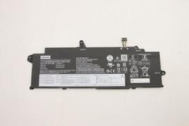 57Wh vidinė ličio jonų baterija | 57Wh internal lithium-ion | 5715063096925