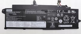 57Wh vidinė ličio jonų baterija | 57Wh Internal Lithium-Ion | 5715063417102