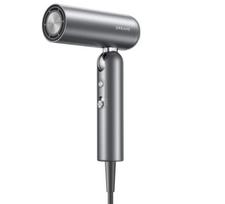 Suszarka Dreame Pocket Pro szara | AHD51 PRO-SPACE GREY | 6977328069603