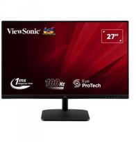 Monitor ViewSonic 27 VA2732-H-2 IPS FHD 100Hz HDMI VGA | VA2732-H-2 | 766907035070