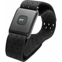 iFIT IFIT dirželis širdies ritmo matavimui | IFAHR120 | 0043619418781