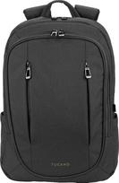 Kuprinė Tucano BINARIO BLACK | BKBIN15-AGS-AX | 8020252174337