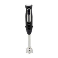 Blenderis BRAUN MultiQuick 5 Pro MQ 55236 M 1000W | 8021098003959 | 8021098003959