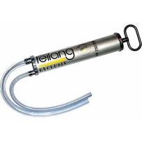 Reilang rankinė siurbimo ir spaudimo pompa 720ml 2x600mm | 8295370720 | 7640144523206