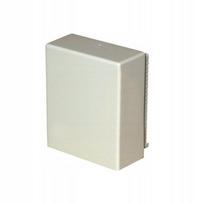 Išorinis temperatūros jutiklis | ZK04306 | 5903624960642