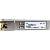 HPE Kompatibel S0G18A SFP+ RJ45 10GBASE-T 30M | S0G18A-BO | 4063232339627
