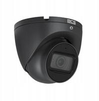 Kamera kupolinė BCS 4w1, 8Mpx | BCS-EA18FWR3-G(2) | 5904890701625