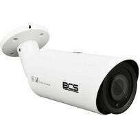 BCS-TA58VSR5(2) BCS 4in1 tūbinė kamera, 8Mpx | BCS-TA58VSR5(2) | 5904890713130