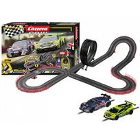 Carrera GO!!! DTM Supercars | 6465 | 4007486625952