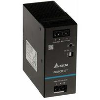 Impulsinis maitinimo šaltinis DRF-48V480W1GBA FORCE-GT (1 fazė) Delta Electronics | DRF-48V480W1GBA | 5902887100024