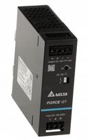 Delta impulsinis maitinimo šaltinis DRF-24V240W1GBA FORCE-GT (1 fazė) Electronics | DRF-24V240W1GBA | 5902887100086