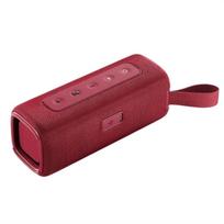 Motorola Belaidė nešiojama Bluetooth kolonėlė ROKR 600 30 W | 5055374716403 | 5055374716403