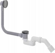 Sifonas voniai click-clack | NHC_D57B | 5907650868613