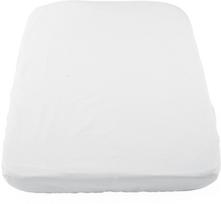 Čiužinys lovai Next2Me standard/air white | 8058664183371 | 8058664183371