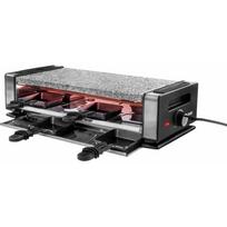 Elektrinis grilis Unold Raclette Delice Basic | 48760 | 4011689487606