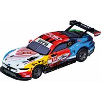 Carrera HYBRID Ford Mustang GT3 "Champion Spirit, No.64" | 50051018 | 9003150510185