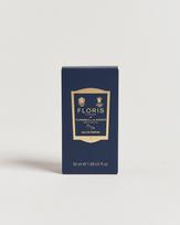 Floris Of London, Turnbull & Asser 71/72, Tualetinis vanduo vyrams, 50 ml | 886266741037 | 886266741037