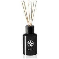 Lalique, Gingembre Yunnan Chine, Ginger, aromatinis lazdelėmis difuzorius, Black, 250 ml Unisex | 7640111506454 | 7640111506454