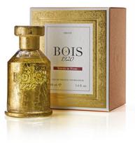 Bois 1920, Vento Di Fiori, Tualetinis vanduo moterims, 100 ml | 8056459100190 | 8056459100190