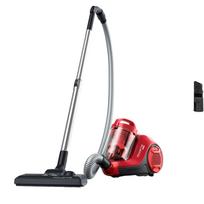 Rowenta Swift Power Cyclonic RO2913 (rot) | RO2913 | 3221614006388
