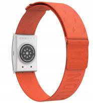 Jutiklis širdies ritmui | HRM, Orange | HRM-ORG | 810005783064