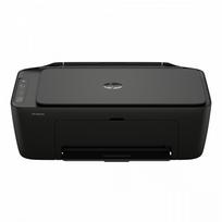 HP DeskJet 2910 Visas funkcijas printeris | 89F98B#686 | 198828789556