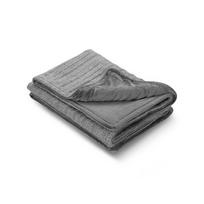 Medisana HB 680 Strick Kuschelheizdecke | 60233 | 4015588602337
