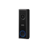 Eufy Anker Vaizdo durų skambutis C30 | Anker | T8224311 | 194644295110