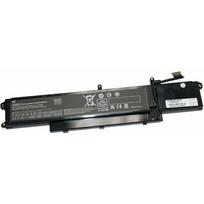 BTI 8C BAT ZBOOK FURY 16 G9/OEM: M86087-001 VS08095XL-PL | VS08XL-BTI | 5059902118868