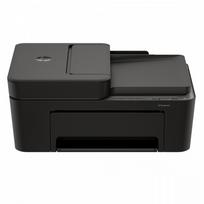 Daugiafunkcis įrenginys HP DeskJet 4320 All-in-One (A24HMB) | A24HMB | 198701680277