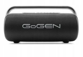 Garsiakalbis BPS KONCEPT Garsiakalbis BPS-440 BLUETOOTH (60W, TWS, 13h, FM, USB, AUX, MicroSD) | RTV-GOG-GŁ02-24 | 8590393411443