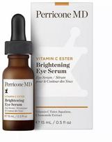 Perricone Md, Vitamin C Ester, Vitamin C Ester, Šviesinantis akių serumas, 15 ml moterims | 651473705925 | 651473705925