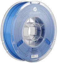 Polymaker 3D spausdintuvo siūlas, Polymaker 1612152, Siūlo skersmuo: 1.75 mm, 750 g, Blue | 6938936705147 | 6938936705147