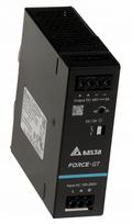 Impulsinis maitinimo šaltinis DRF-48V240W1GBA FORCE-GT (1 fazė) Delta Electronics | DRF-48V240W1GBA | 5902887100093