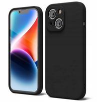 Beline universalus aktyvus kapacitivinis rašiklis Apple/Android white | 5906849662612 | 5906849662612
