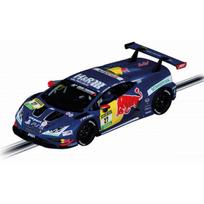 Auto Carrera D124 - Lamborghini Huracán GT3 | GCXD2220 | 4007486239852
