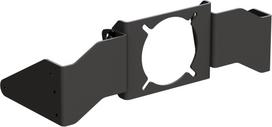 Res-Tech GT Direct Drive Support - Simucube 2 Sport, Pro und Ultimate | GAZU-1138 | 8055176410148