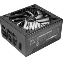 AeroCool Zasilacz TACENS VALEO V 800M 800W 80+ Silver 3.1 ATX | TAC1VV800M-80+SILVER | 8435693112624