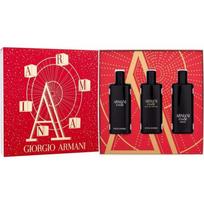 Giorgio Armani Giorgio Armani Code kolekcijos kvepalų vanduo 15ml rinkinys | 140229 | 3614273888547