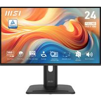 Monitor PRO MP245PG E14 23.8 cala/LED/FHD/Flat/144Hz/Black | PRO MP245PG E14 | 4711377318334