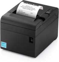 SRP-E300 BUDGET kvito spausdintuvas USB DT | SRP-E300K/BEG | 8809521192742