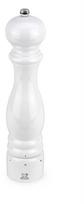 PARIS druskinė 30 cm, white lacquer, u-select | PG-2785800 | 4006950047320